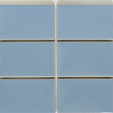 216 Cadet Blue, gloss
