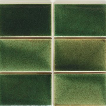 349 Moss Green, gloss