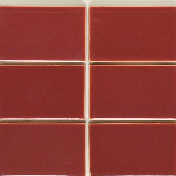 708 Garnet, gloss